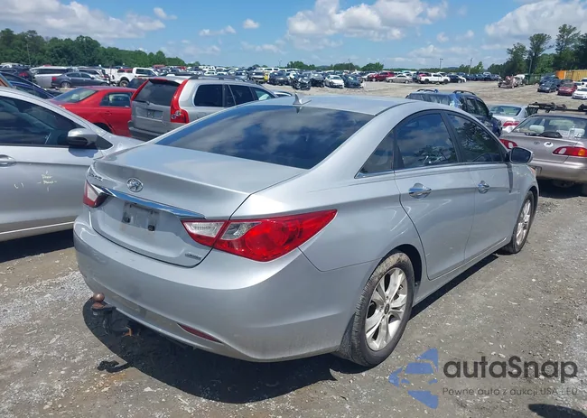 5NPEC4AC4BH114053: 42327158