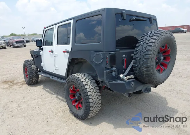 1C4BJWFG2HL627533: 42327164