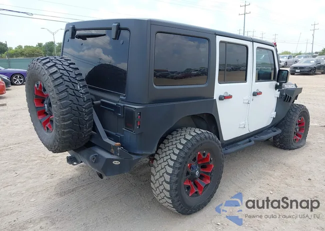 1C4BJWFG2HL627533: 42327164