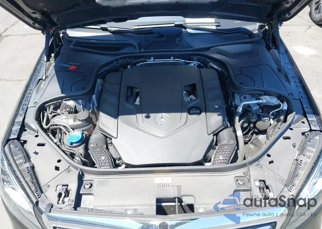 WDDUG8DB0KA456557: 42327166