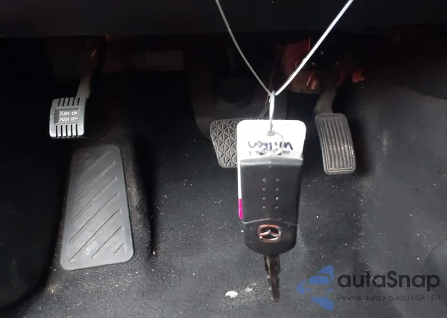 JM3ER2BM6B0372217: 42327167