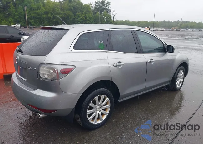 JM3ER2BM6B0372217: 42327167