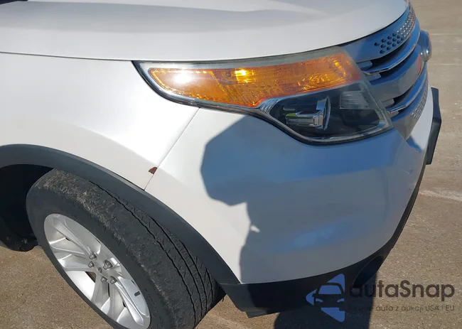 1FM5K8D84EGB09876: 42328182