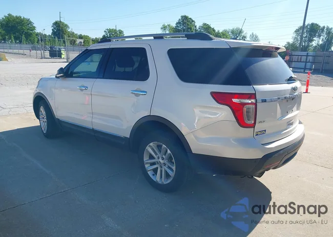 1FM5K8D84EGB09876: 42328182