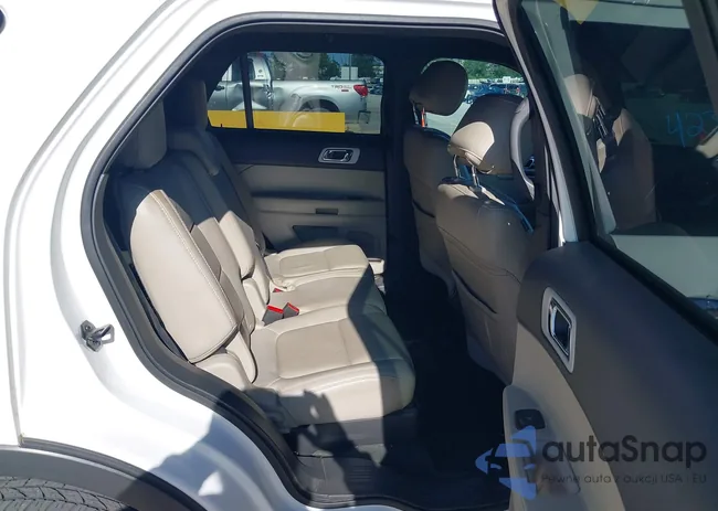 1FM5K8D84EGB09876: 42328182