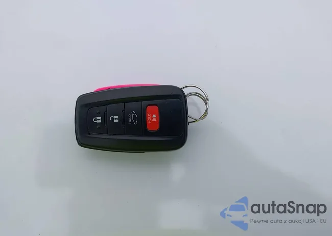 5TDLZRBH3NS202071: 42328197