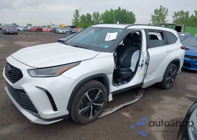 5TDLZRBH3NS202071: 42328197