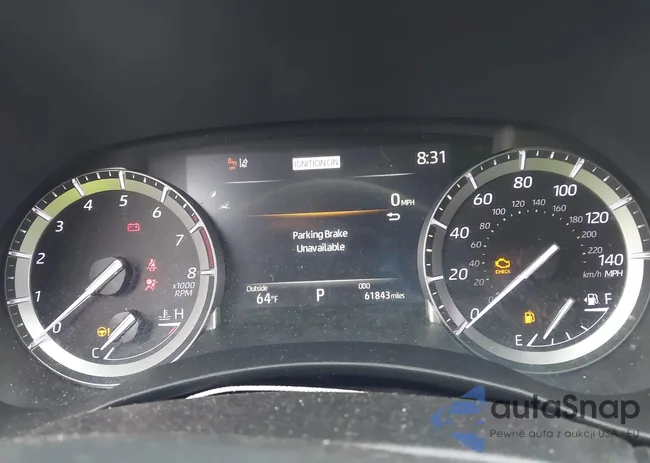 5TDLZRBH3NS202071: 42328197