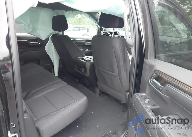 1GCUDEED7NZ638375: 42328198