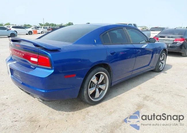 2C3CDXCT5CH241489: 42328204