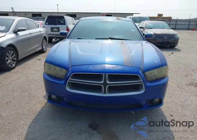 2C3CDXCT5CH241489: 42328204