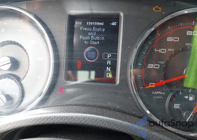 2C3CDXCT5CH241489: 42328204