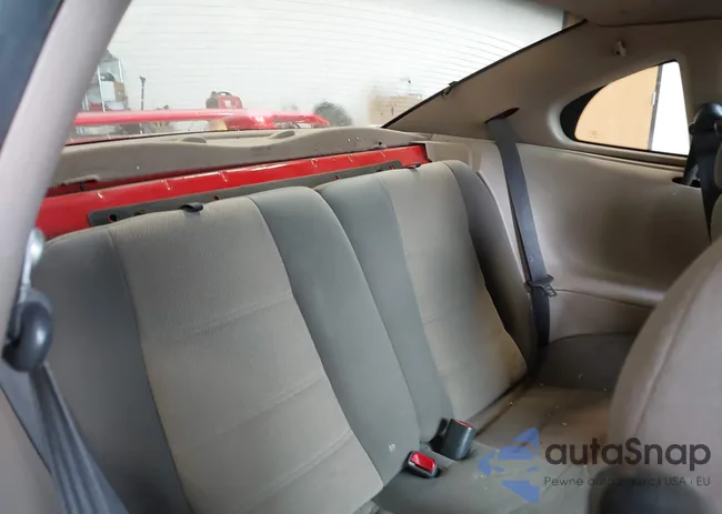 1FAFP40401F10147: 42328209