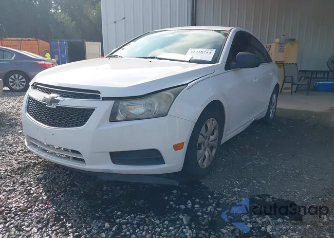 1G1PA5SH6D7196236: 42328214