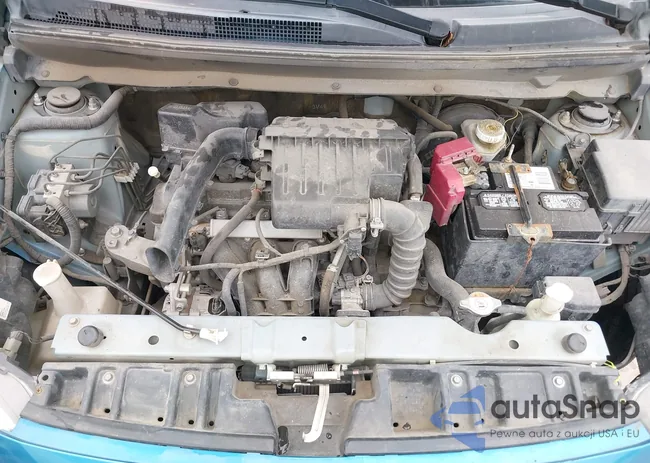 ML32F3FJ2KHF03466: 42328216