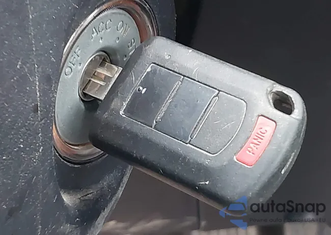 ML32F3FJ2KHF03466: 42328216