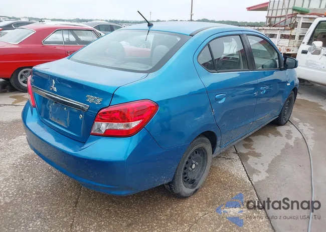 ML32F3FJ2KHF03466: 42328216