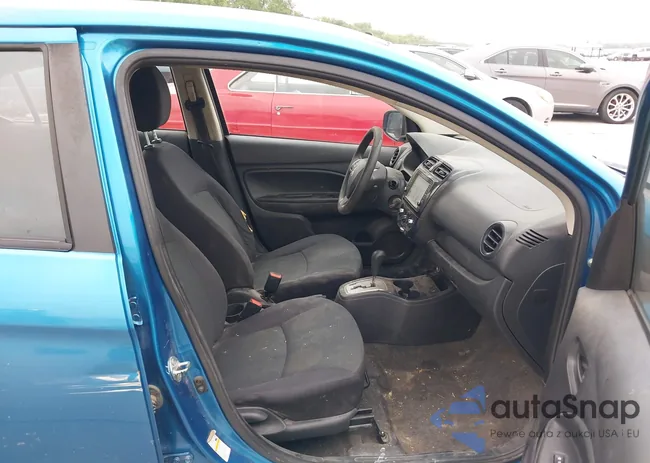 ML32F3FJ2KHF03466: 42328216