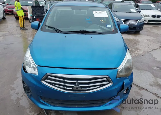 ML32F3FJ2KHF03466: 42328216