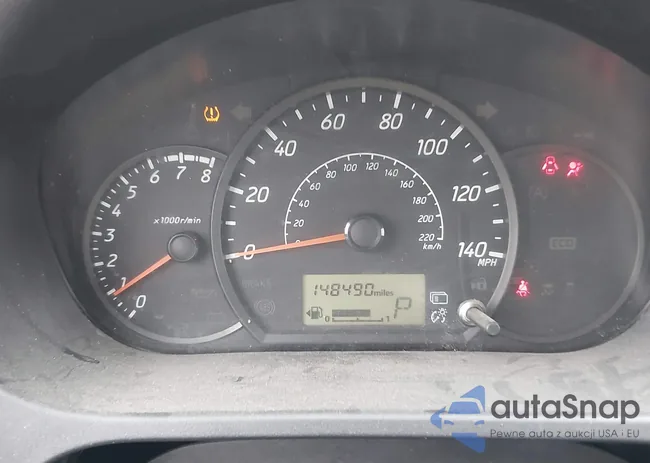 ML32F3FJ2KHF03466: 42328216