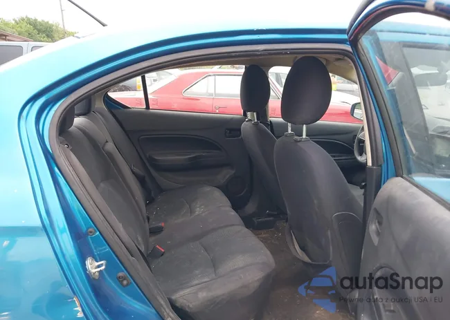 ML32F3FJ2KHF03466: 42328216