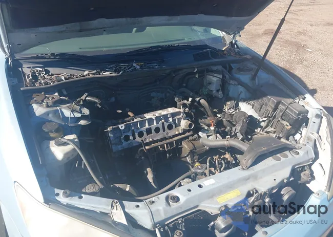 4T1BE30K45U531193: 42328226