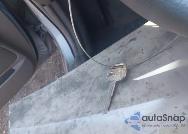 4T1BE30K45U531193: 42328226