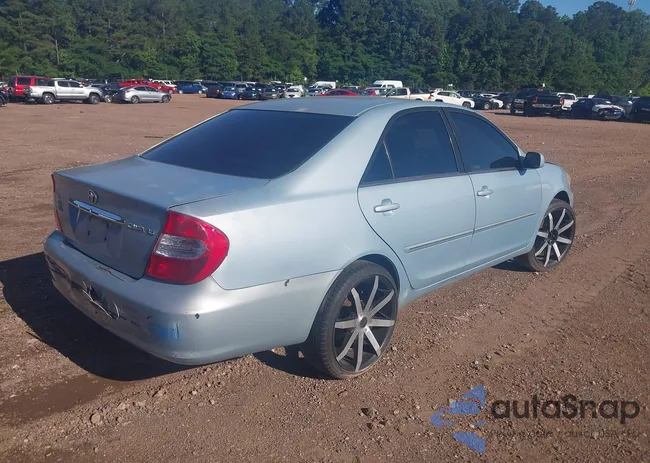 4T1BE30K45U531193: 42328226