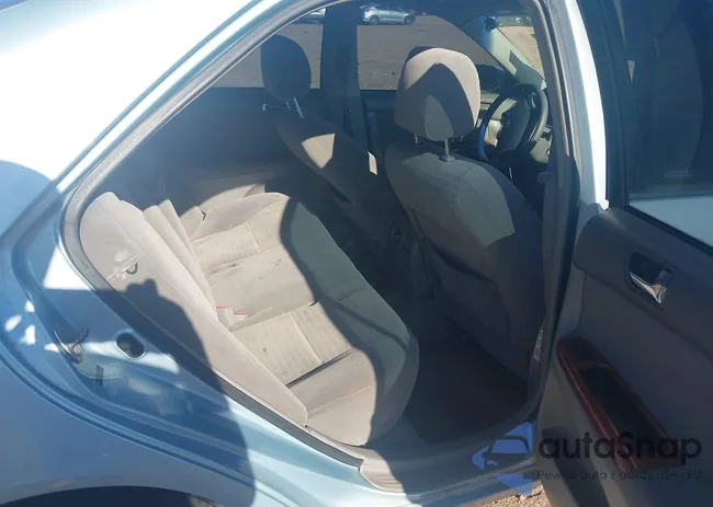 4T1BE30K45U531193: 42328226