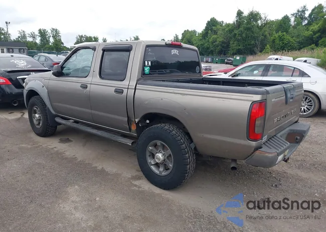 1N6ED27T53C406605: 42328228