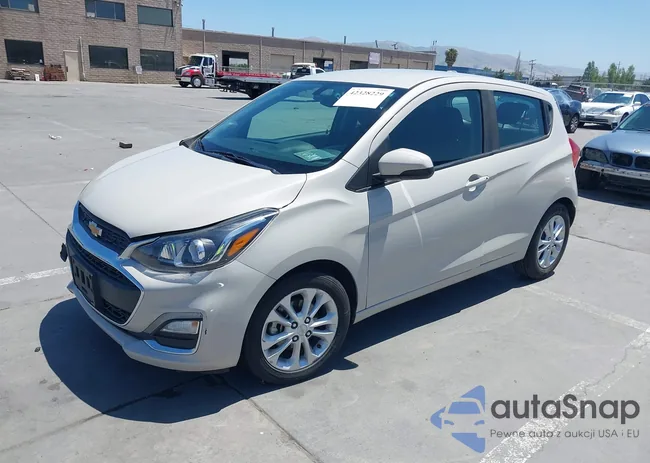 KL8CD6SAXLC430608: 42328229