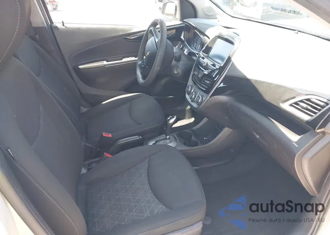 KL8CD6SAXLC430608: 42328229