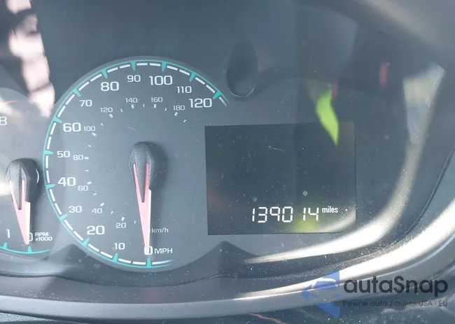 KL8CD6SAXLC430608: 42328229