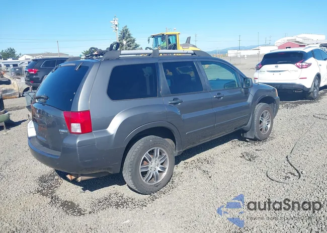 4A4MN41S64E003478: 42328235