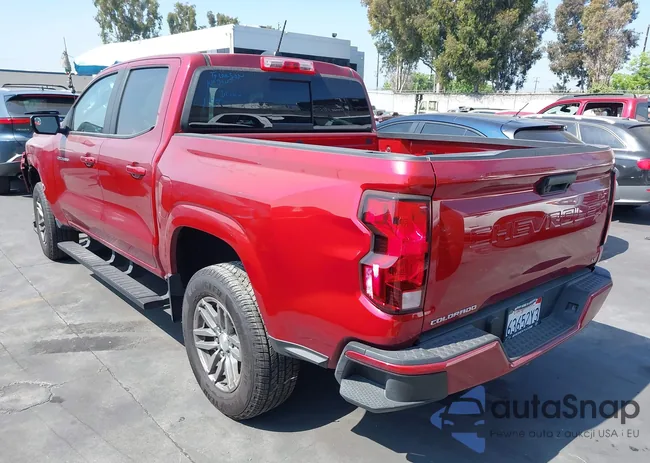 1GCGSCEC8R1136932: 42328240