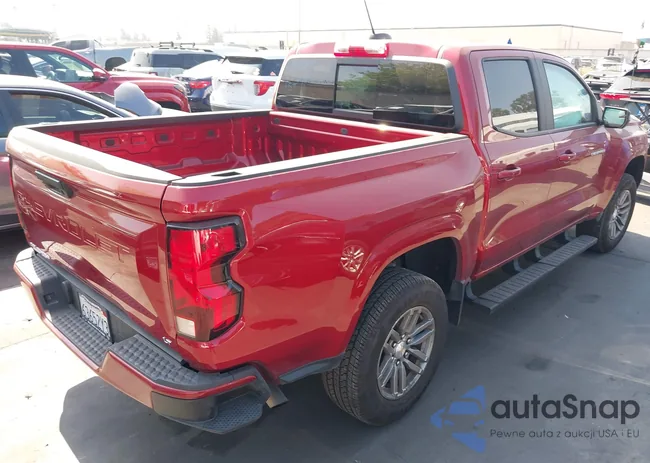 1GCGSCEC8R1136932: 42328240