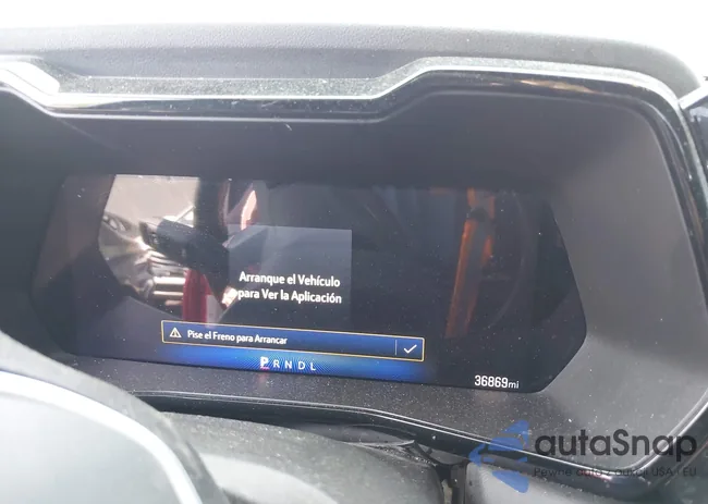 1GCGSCEC8R1136932: 42328240