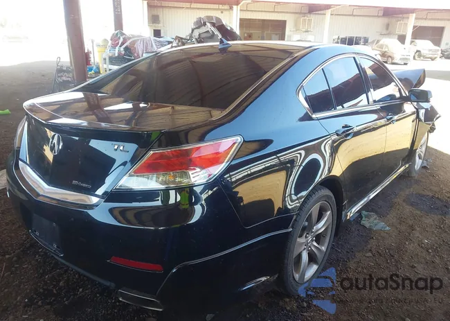 19UUA9F5XDA003933: 42328246