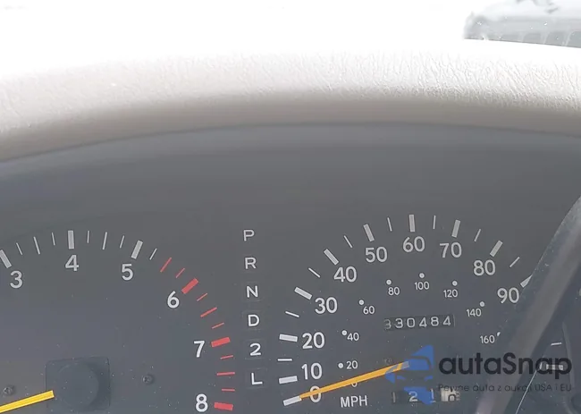 4TAVL52N1TZ128651: 42328251