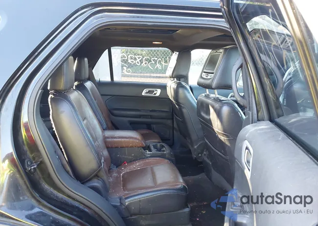 1FM5K8F80DGA82767: 42328258