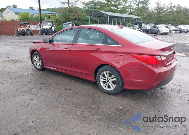 5NPEB4AC1EH915143: 42328261