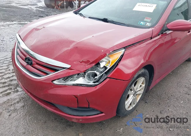 5NPEB4AC1EH915143: 42328261