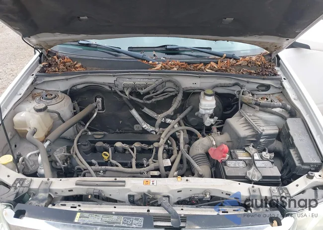 1FMCU04739KB63585: 42328265