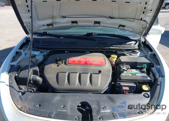 1C3CDFBH3DD153918: 42328266