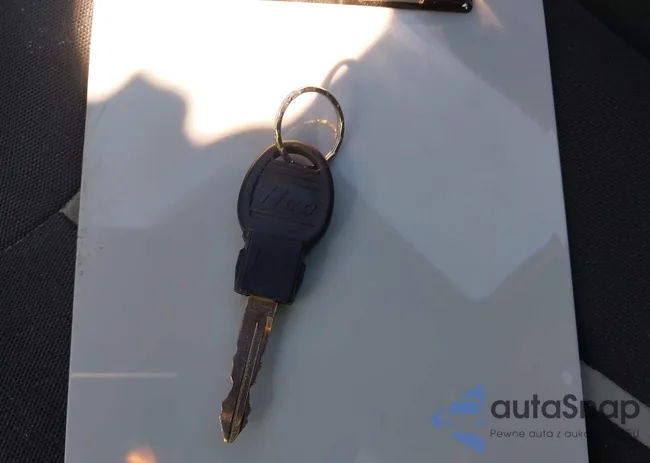 1C3CDFBH3DD153918: 42328266