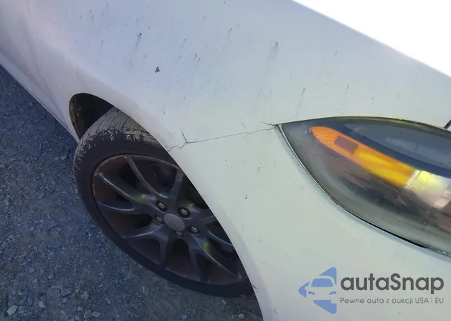 1C3CDFBH3DD153918: 42328266