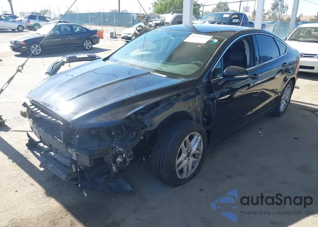 3FA6P0HD0GR284372: 42328276