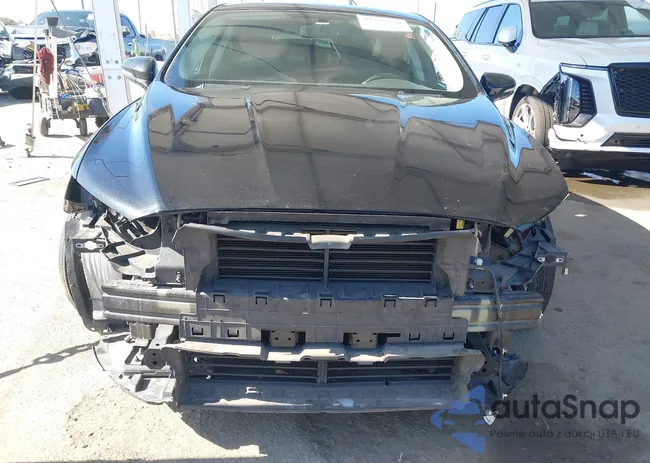 3FA6P0HD0GR284372: 42328276