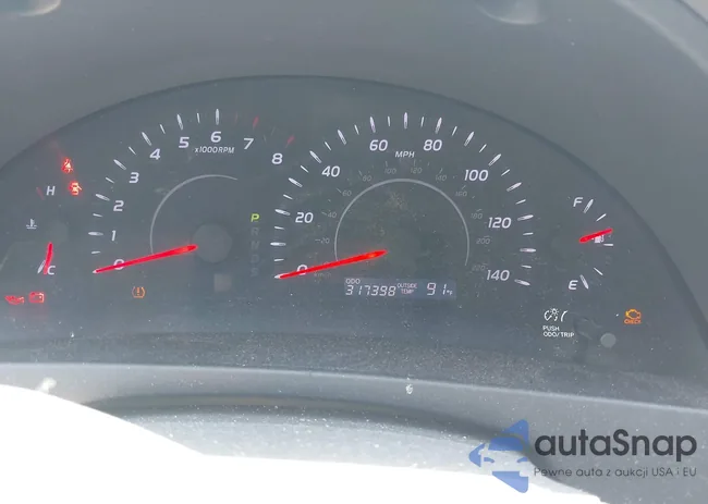 4T1BF3EKXBU746093: 42328280