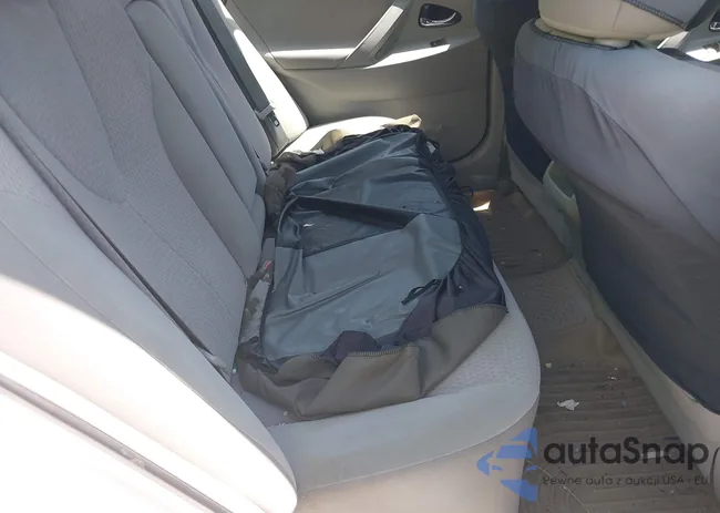 4T1BF3EKXBU746093: 42328280